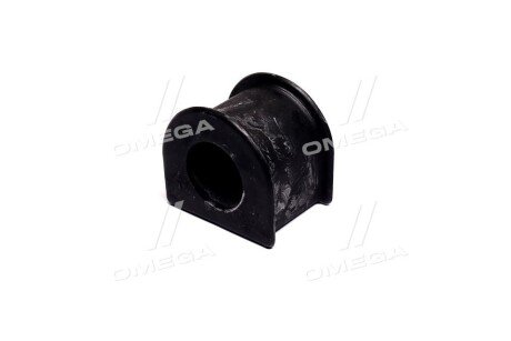 Втулка (резинка) переднего стабилизатора rbi T21650