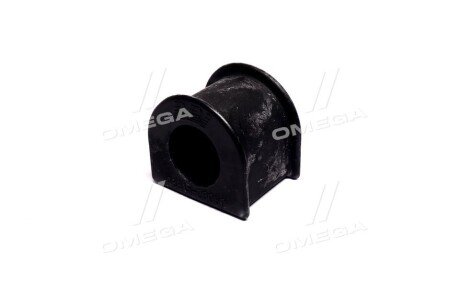 Втулка (резинка) переднего стабилизатора rbi T21650