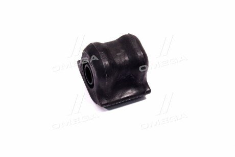 Втулка (резинка) переднего стабилизатора rbi T21AC38L