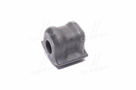 Втулка (резинка) переднего стабилизатора rbi T21AC38R