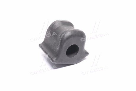 Втулка (резинка) переднего стабилизатора rbi T21AC38R