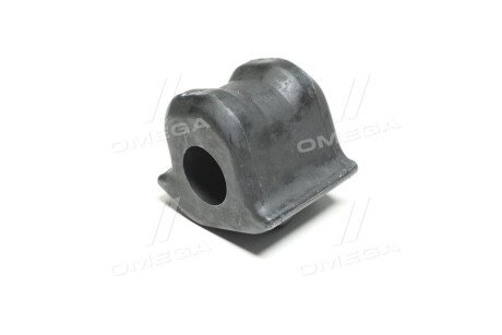 Втулка переднього стабілізатора rbi T21AC50L