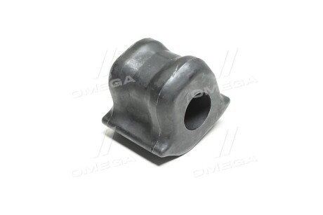 Втулка переднього стабілізатора rbi T21AC50L