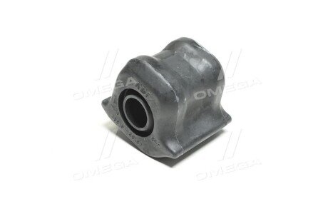 Втулка переднього стабілізатора rbi T21AC50L