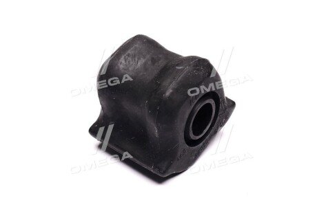 Втулка переднього стабілізатора rbi T21AC50R