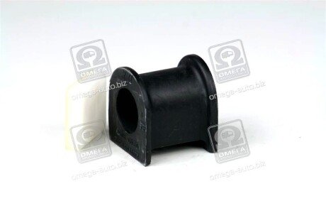 Втулка переднього стабілізатора rbi T21AZT22F