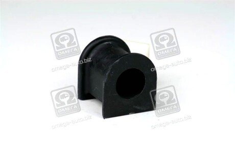 Втулка переднього стабілізатора rbi T21AZT22F