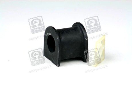 Втулка переднього стабілізатора rbi T21AZT22F