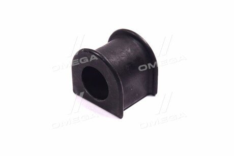 Втулка (резинка) переднего стабилизатора rbi T21BJ70F