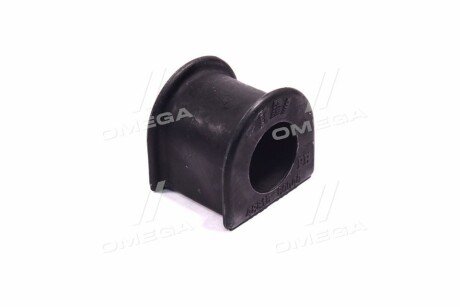 Втулка (резинка) переднего стабилизатора rbi T21BJ70F