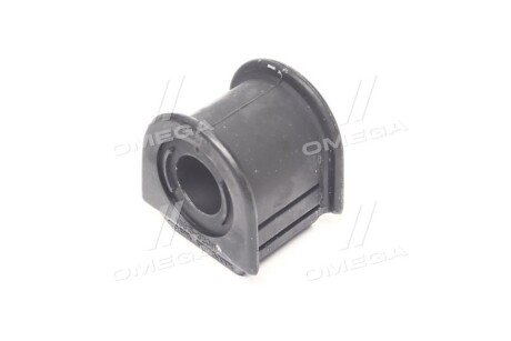 Втулка (резинка) переднего стабилизатора rbi T21C01E