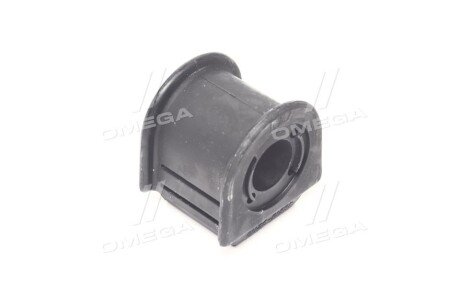 Втулка (резинка) переднего стабилизатора rbi T21C01E