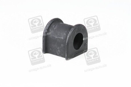 Втулка (резинка) переднего стабилизатора rbi T21C04F00