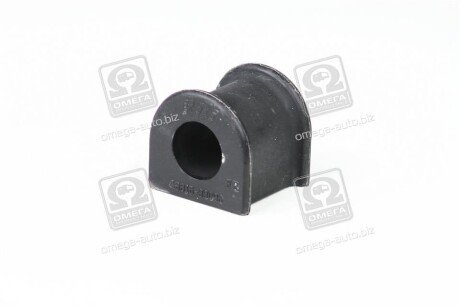 Втулка (резинка) переднего стабилизатора rbi T21C04F00