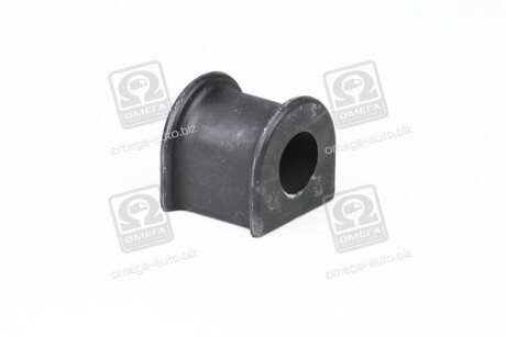Втулка (резинка) переднего стабилизатора rbi T21C04F00