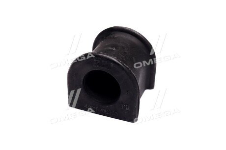 Втулка (резинка) переднего стабилизатора rbi T21C05F