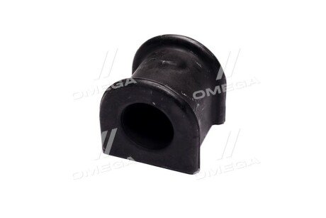 Втулка (резинка) переднего стабилизатора rbi T21C05F