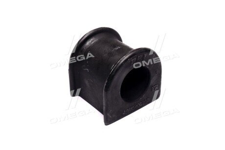 Втулка (резинка) переднего стабилизатора rbi T21C05F на Тойота Камри 40