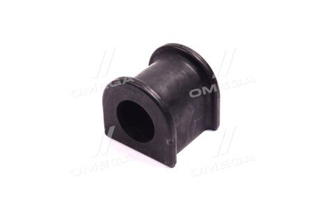 Втулка (резинка) переднего стабилизатора rbi T21GV40F