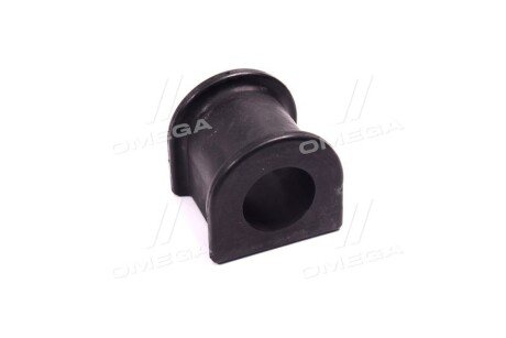 Втулка (резинка) переднего стабилизатора rbi T21GV40F на Лексус Es 350