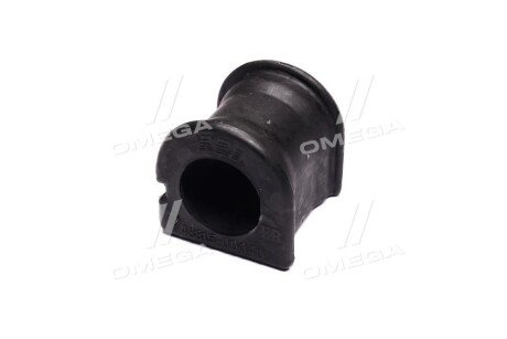 Втулка (резинка) переднего стабилизатора rbi T21NC42F