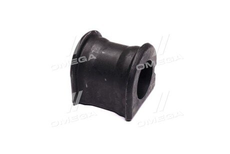 Втулка (резинка) переднего стабилизатора rbi T21NC42F