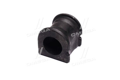 Втулка (резинка) переднего стабилизатора rbi T21NC42F