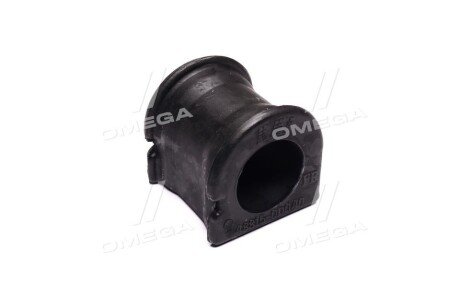 Втулка (резинка) переднего стабилизатора rbi T21NC42F на Тойота Ярис