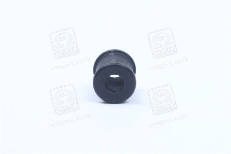 Втулка переднього стабілізатора rbi T2225E