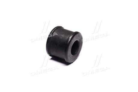 Втулка переднього стабілізатора rbi T22670