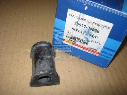 Втулка (резинка) переднего стабилизатора rbi H21S94E