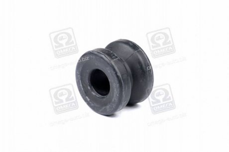 Сайлентблок переднего рычага rbi N2344Y