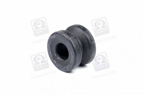 Сайлентблок переднего рычага rbi N2344Y