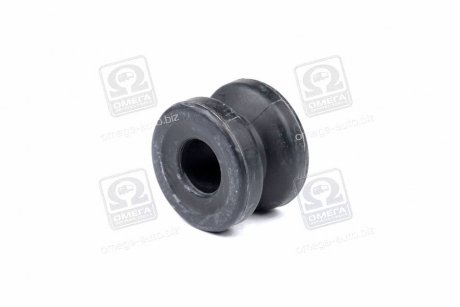 Сайлентблок переднего рычага rbi N2344Y