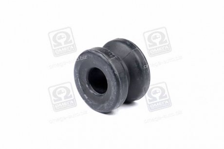 Сайлентблок переднего рычага rbi N2344Y