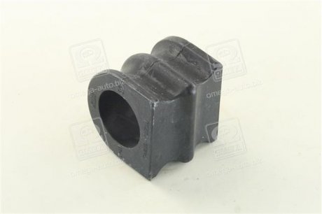 Втулка (резинка) переднего стабилизатора rbi N21NR40F