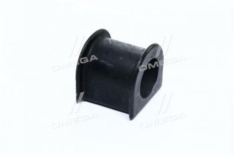 Втулка (резинка) переднего стабилизатора rbi T21460