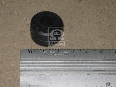 Втулка переднього стабілізатора rbi T22220