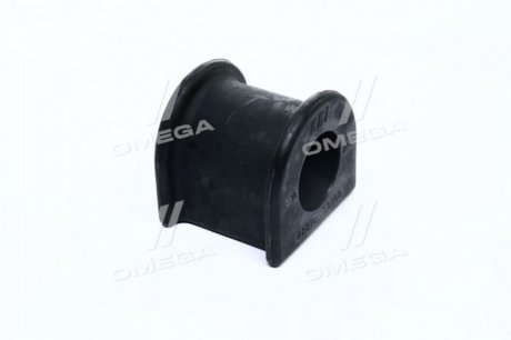 Втулка переднього стабілізатора rbi T21C05F0