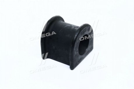 Втулка переднього стабілізатора rbi T21C05F0