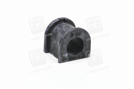 Втулка заднього стабілізатора rbi D2136E