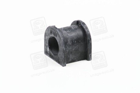 Втулка заднього стабілізатора rbi D2136E