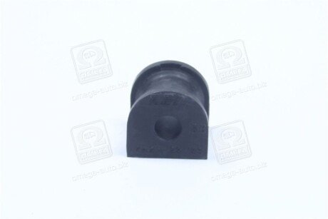 Втулка заднього стабілізатора rbi D2164E