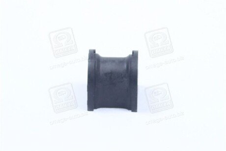 Втулка заднього стабілізатора rbi D2164E