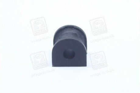 Втулка заднього стабілізатора rbi D2164E