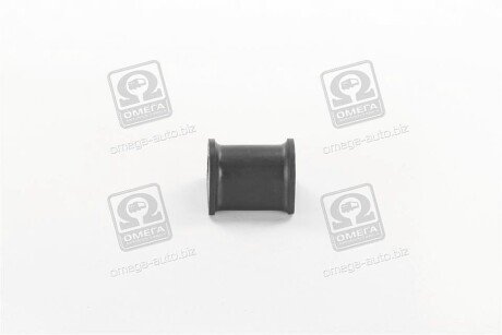 Втулка заднего стабилизатора rbi M2107E на Митсубиси Галант