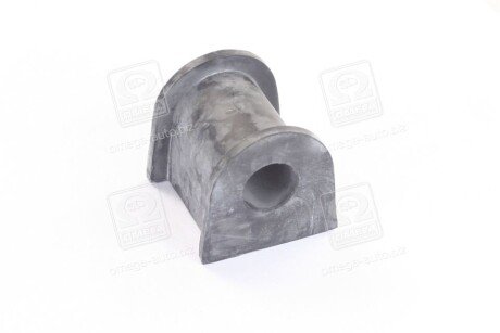 Втулка заднего стабилизатора rbi M2128E