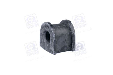 Втулка заднего стабилизатора rbi M21CY3E