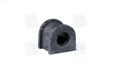 Втулка заднего стабилизатора rbi M21CY3E