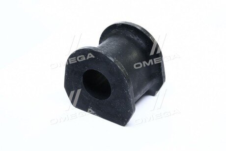 Втулка заднего стабилизатора rbi M21V450